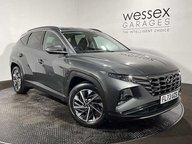 1.6 TGDi Premium 5dr 2WD