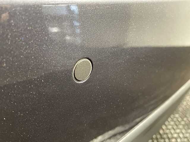 Hyundai IX20 1.6 SE Nav 5dr Grey
