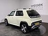 Hyundai INSTER 85kW 02 49kWh 5dr Auto Beige