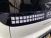 Hyundai INSTER 85kW 02 49kWh 5dr Auto Beige
