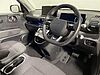 Hyundai INSTER 85kW 02 49kWh 5dr Auto Beige