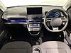 Hyundai INSTER 85kW 02 49kWh 5dr Auto Beige