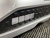 Hyundai INSTER 85kW 02 49kWh 5dr Auto Black