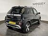 Hyundai INSTER 85kW 02 49kWh 5dr Auto Black
