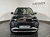 Hyundai INSTER 85kW 02 49kWh 5dr Auto Black