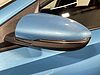Hyundai I20 1.0T GDi 48V MHD SE Connect 5dr DCT Green