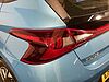 Hyundai I20 1.0T GDi 48V MHD SE Connect 5dr DCT Green