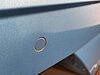 Hyundai I20 1.0T GDi 48V MHD SE Connect 5dr DCT Green