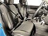 Hyundai I20 1.0T GDi 48V MHD SE Connect 5dr DCT Green