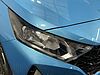 Hyundai I20 1.0T GDi 48V MHD SE Connect 5dr DCT Green