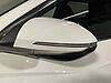 Hyundai TUCSON 1.6 TGDi Premium 5dr 2WD White