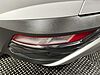 Hyundai TUCSON 1.6 TGDi Premium 5dr 2WD White