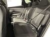 Hyundai TUCSON 1.6 TGDi Premium 5dr 2WD White