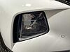 Hyundai TUCSON 1.6 TGDi Premium 5dr 2WD White