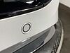 Hyundai TUCSON 1.6 TGDi Premium 5dr 2WD White
