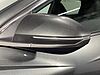 Hyundai TUCSON 1.6 TGDi Premium 5dr 2WD Grey