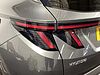 Hyundai TUCSON 1.6 TGDi Premium 5dr 2WD Grey