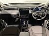 Hyundai TUCSON 1.6 TGDi Premium 5dr 2WD Grey