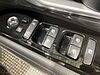 Hyundai TUCSON 1.6 TGDi Premium 5dr 2WD Grey
