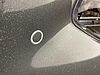 Hyundai TUCSON 1.6 TGDi Premium 5dr 2WD Grey