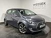 Hyundai IX20 1.6 SE Nav 5dr Grey