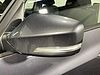 Hyundai IX20 1.6 SE Nav 5dr Grey