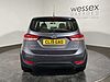 Hyundai IX20 1.6 SE Nav 5dr Grey