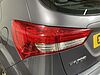 Hyundai IX20 1.6 SE Nav 5dr Grey