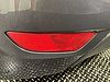 Hyundai IX20 1.6 SE Nav 5dr Grey