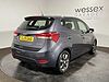 Hyundai IX20 1.6 SE Nav 5dr Grey