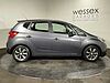 Hyundai IX20 1.6 SE Nav 5dr Grey