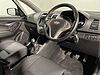 Hyundai IX20 1.6 SE Nav 5dr Grey