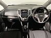 Hyundai IX20 1.6 SE Nav 5dr Grey