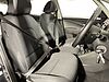 Hyundai IX20 1.6 SE Nav 5dr Grey