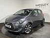 Hyundai IX20 1.6 SE Nav 5dr Grey