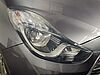 Hyundai IX20 1.6 SE Nav 5dr Grey