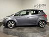 Hyundai IX20 1.6 SE Nav 5dr Grey