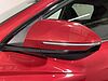 Hyundai TUCSON 1.6 TGDi SE Connect 5dr 2WD Red