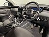 Hyundai TUCSON 1.6 TGDi SE Connect 5dr 2WD Red