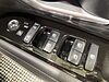 Hyundai TUCSON 1.6 TGDi SE Connect 5dr 2WD Red