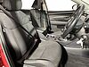 Hyundai TUCSON 1.6 TGDi SE Connect 5dr 2WD Red