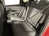 Hyundai TUCSON 1.6 TGDi SE Connect 5dr 2WD Red