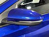 Hyundai I20 1.0T GDi 48V MHD SE Connect 5dr Blue