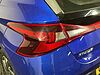 Hyundai I20 1.0T GDi 48V MHD SE Connect 5dr Blue