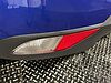 Hyundai I20 1.0T GDi 48V MHD SE Connect 5dr Blue