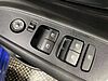 Hyundai I20 1.0T GDi 48V MHD SE Connect 5dr Blue