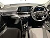 Hyundai I20 1.0T GDi 48V MHD SE Connect 5dr Blue