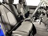 Hyundai I20 1.0T GDi 48V MHD SE Connect 5dr Blue