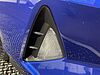 Hyundai I20 1.0T GDi 48V MHD SE Connect 5dr Blue