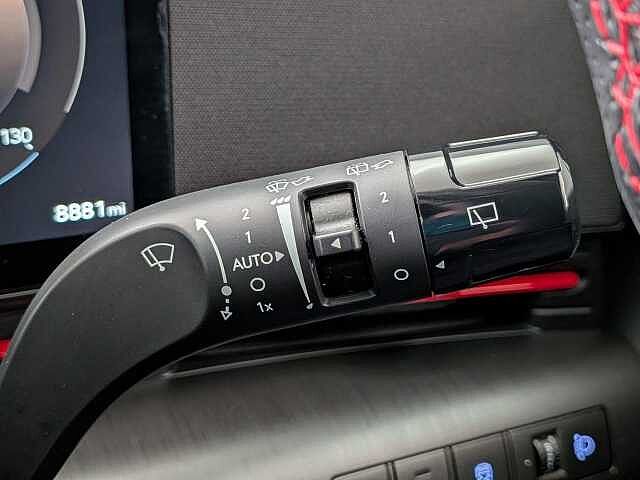 Hyundai KONA 1.6 T-GDi N Line S Euro 6 (s/s) 5dr